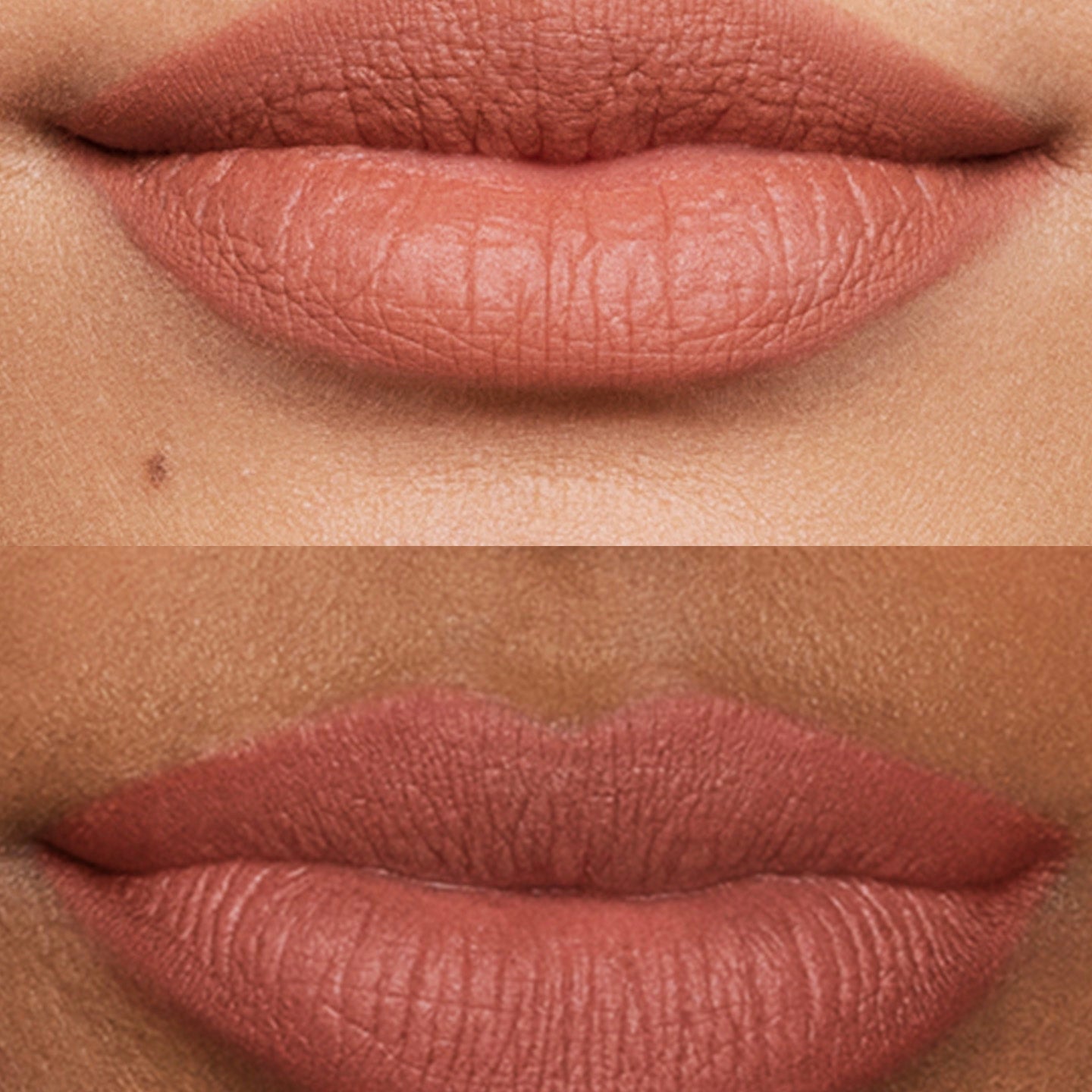 RARE BEAUTY KIND WORDS MATTE LIP LINER-CREATIVE
