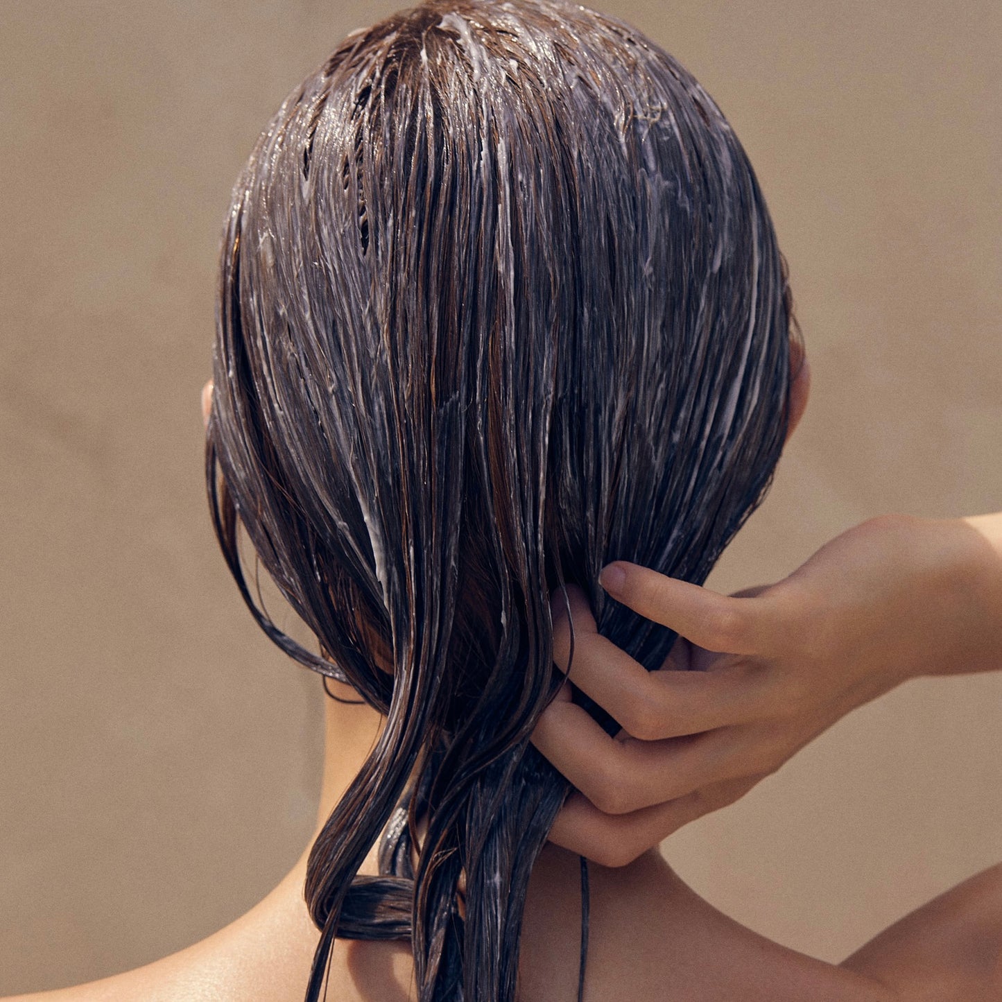 AROMATICA ROSEMARY HAIR THICKENING CONDITIONER 400ML