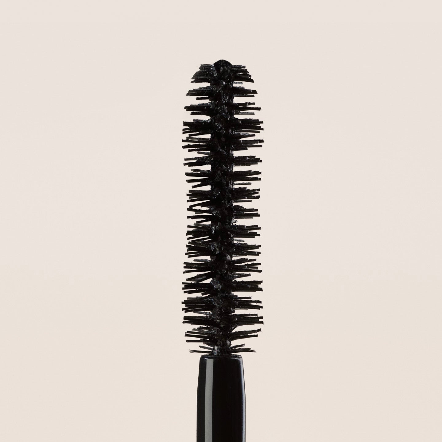 RARE BEAUTY PERFECT STROKES UNIVERSAL VOLUMIZING MASCARA-MINI