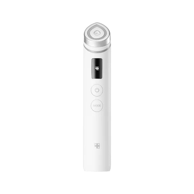 MEDICUBE AGE-R BOOSTER PRO EX WHITE