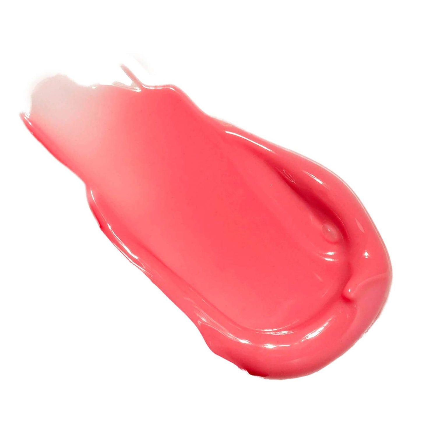 VERSED SILK SLIP CONDITIONING TINTED LIP OIL 9ML- BLOSSOM