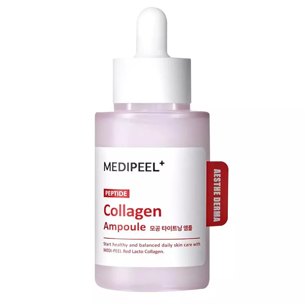 MEDIPEEL PEPTIDE COLLAGEN AMPOULE 50ML