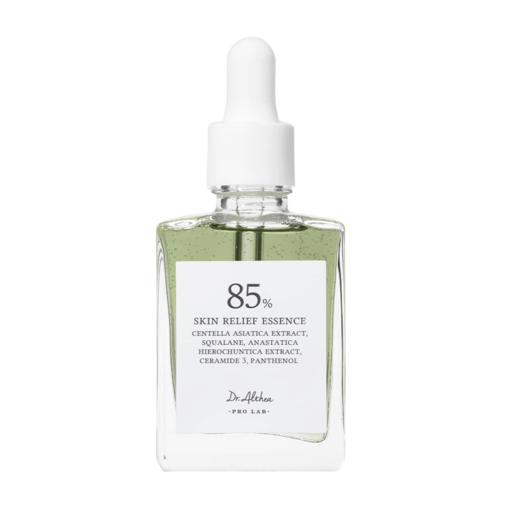 DR.ALTHEA SKIN RELIEF ESSENCE 30ML