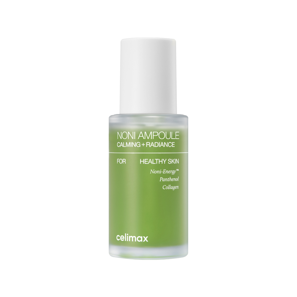 CELIMAX NONI ENERGY AMPOULE 30ML