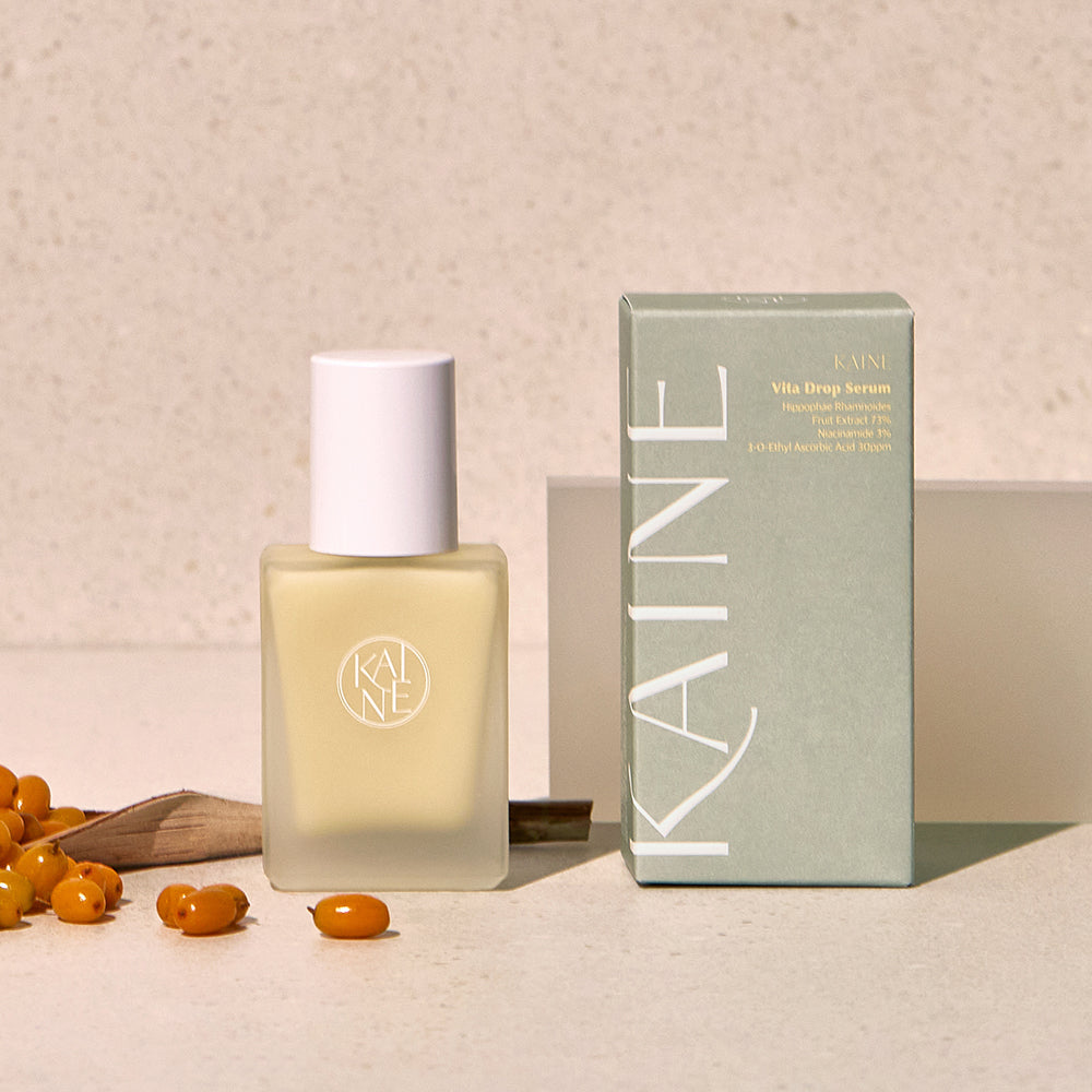 KAINE VITA DROP SERUM 30ML