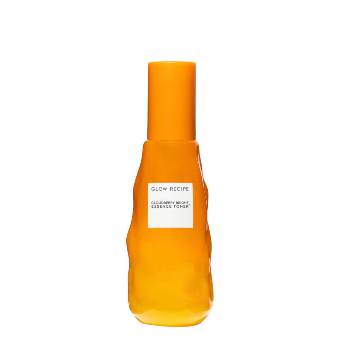 GLOW RECIPE CLOUDBERRY BRIGHT ESSENCE TONER 75ML