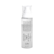 DR ALTHEA 345 RELIEF CREAM MIST 100ML