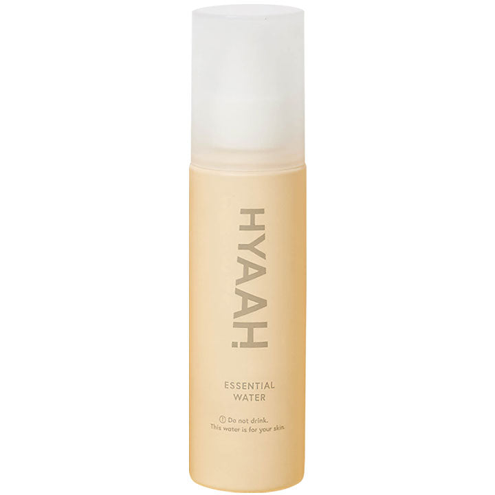 HYAAH ALL DAY ESSENTIAL WATER 100ML