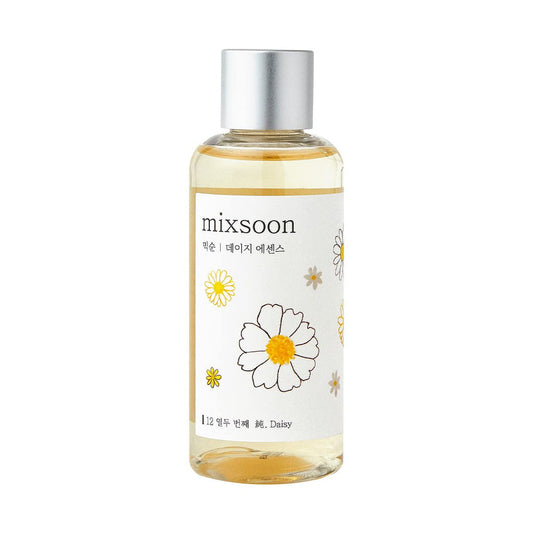 MIXSOON DAISY ESSENCE 100ML