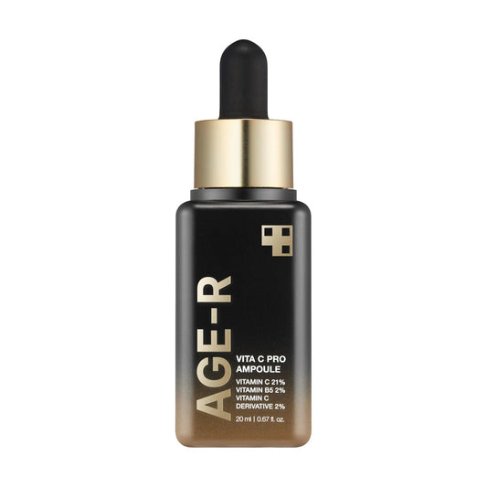 MEDICUBE AGE-R VITAC PRO AMPOULE 20ML