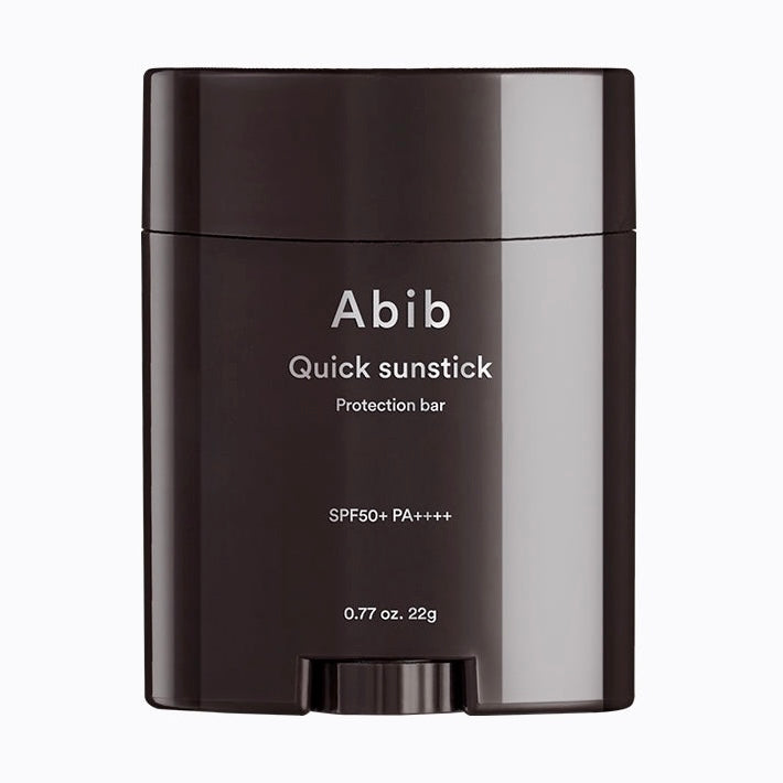 ABIB-QUICK SUNSTICK PROTECTION BAR 22G