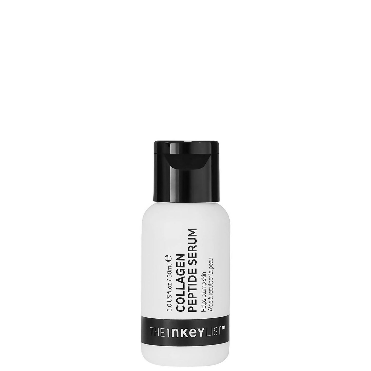 THE INKEY LIST COLLAGEN BOOSTER 30ML