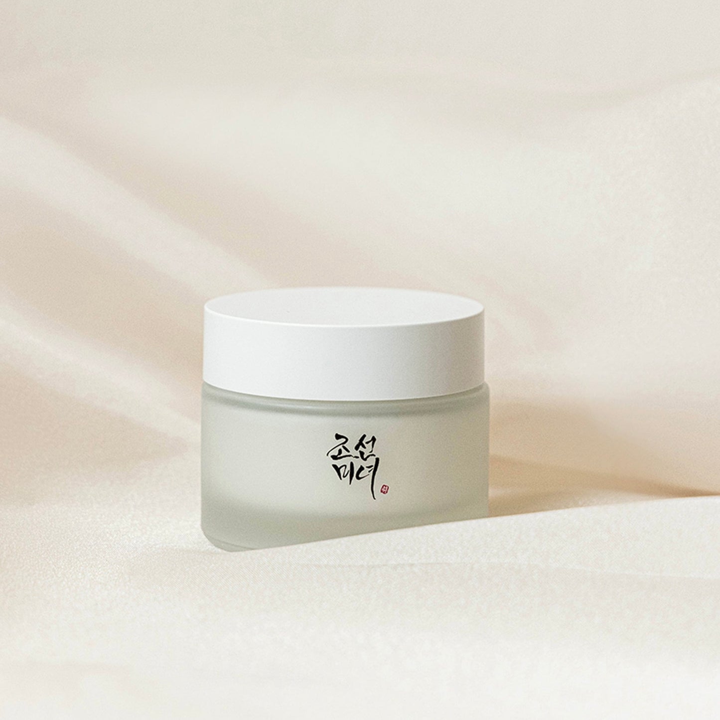 BEAUTY OF JOSEON - DYNASTY CREAM 50G