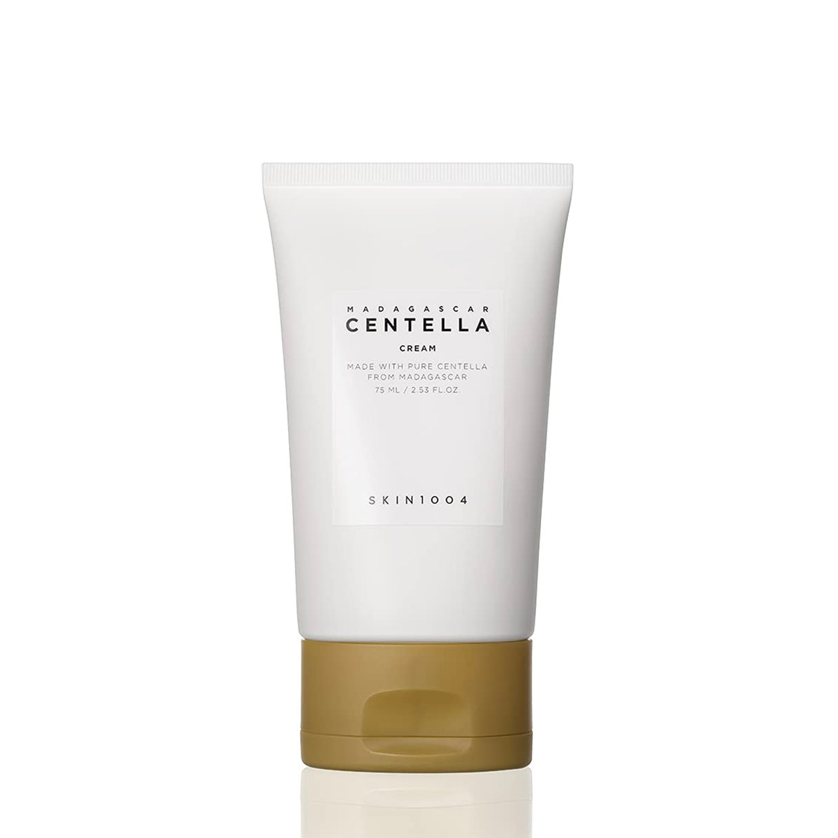 SKIN1004 MADAGASCAR CENTELLA CREAM 75ML