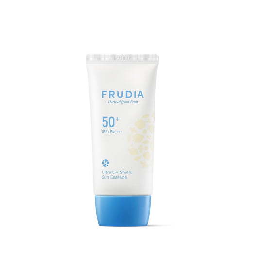 FRUDIA - ULTRA UV SHIELD SUN ESSENCE 50G