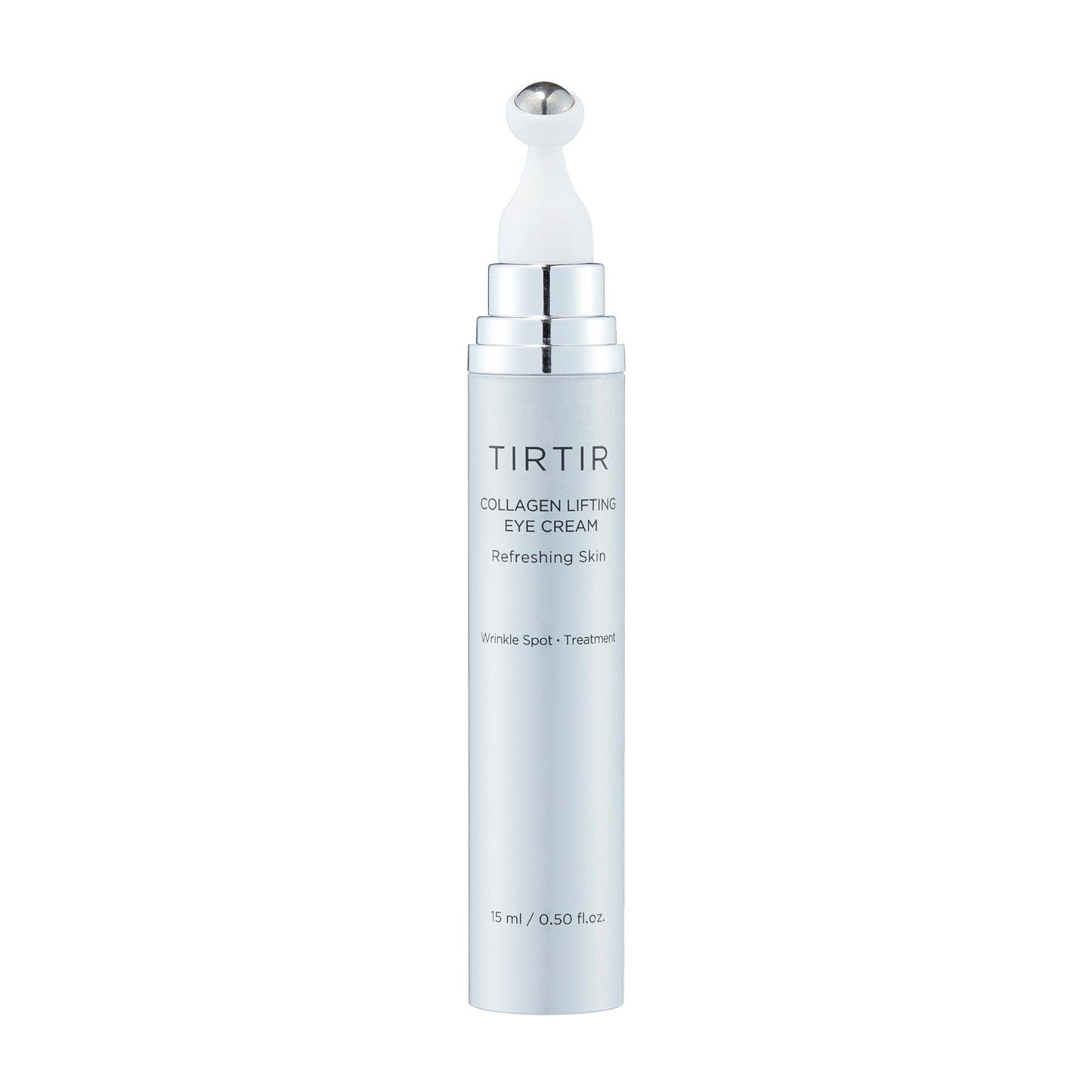 TIRTIR COLLAGEN LIFTING EYE CREAM 15ML