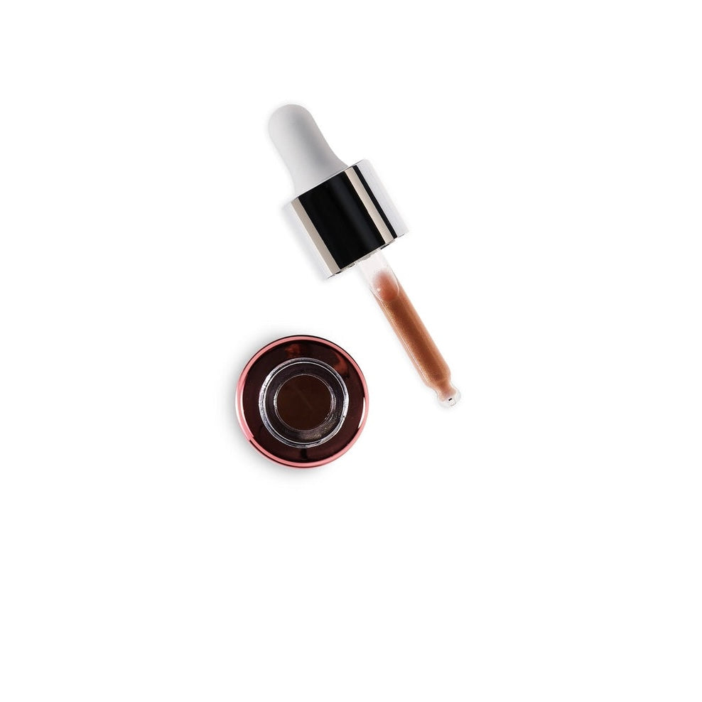 111SKIN ROSE GOLD RADIANCE BOOSTER 20ML