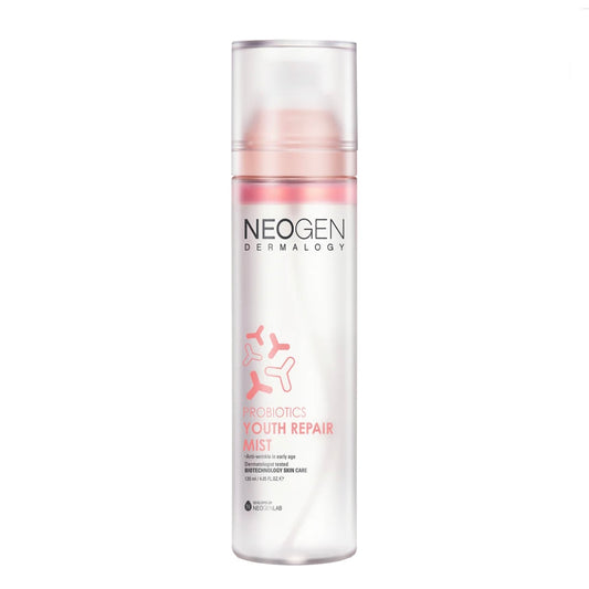 NEOGEN DERMALOGY PROBIOTICS YOUTH REPAIR MIST 120ML