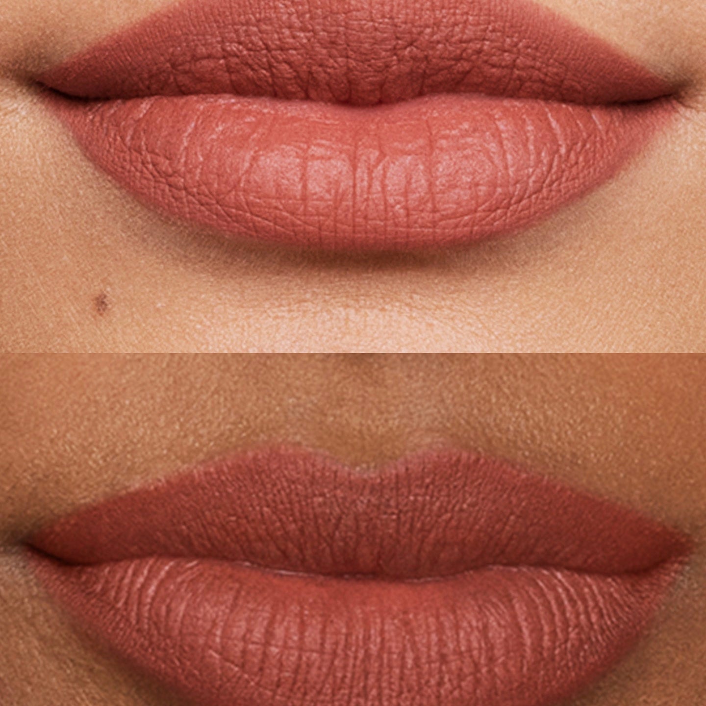 RARE BEAUTY KIND WORDS MATTE LIPSTICK-FUN