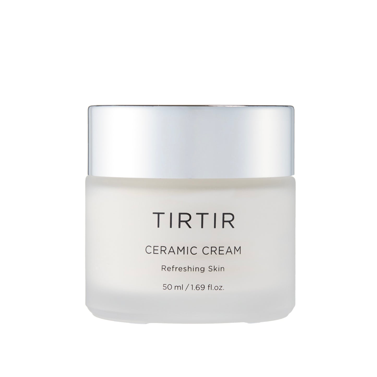 TIRTIR CERAMIC CREAM 50ML