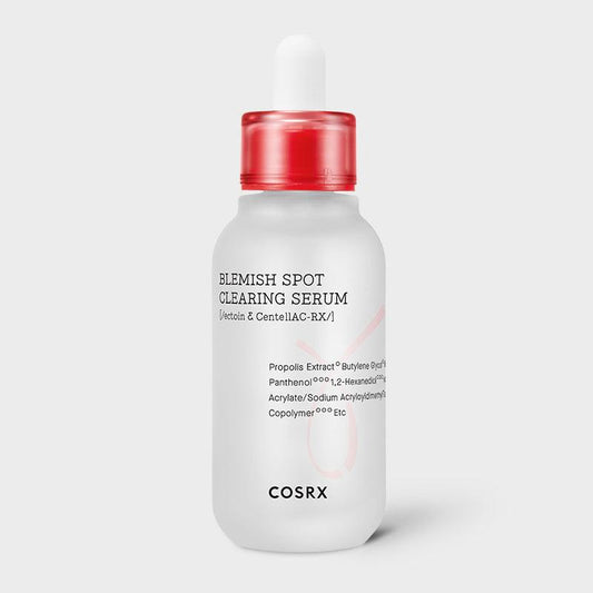 COSRX AC COLLECTION BLEMISH SPOT CLEARING SERUM 40ML