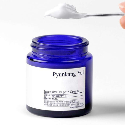 PYUNKANG YUL INTENSIVE REPAIR CREAM 50ML