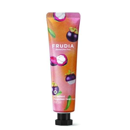 FRUDIA MY ORCHARD MANGOSTEEN HAND CREAM 30ML