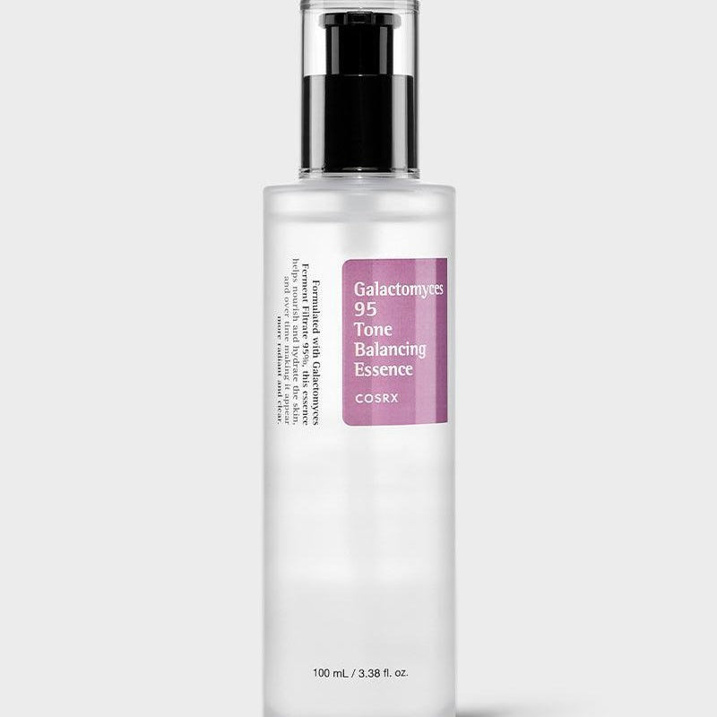 COSRX GALACTOMYCES 95 TONE BALANCING ESSENCE 100ML