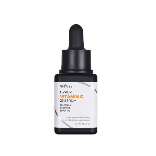 ISNTREE HYPER VITAMIN C 23 SERUM 20ML