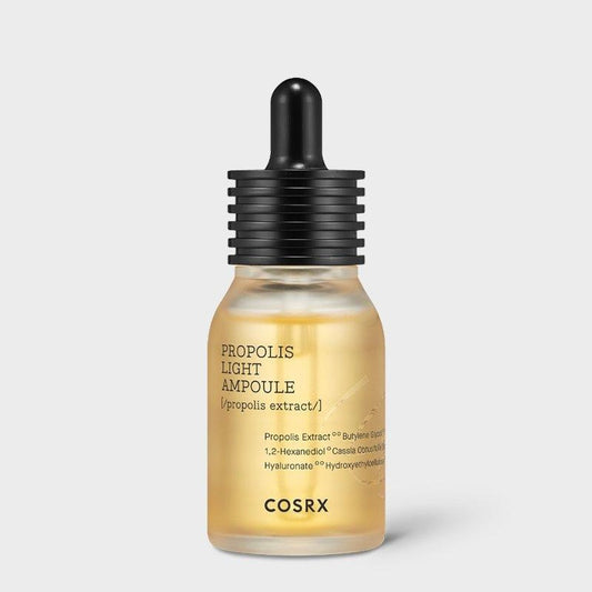 COSRX FULL FIT PROPOLIS LIGHT AMPOULE 30ML