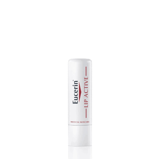 EUCERIN LIP ACTIVE BALM