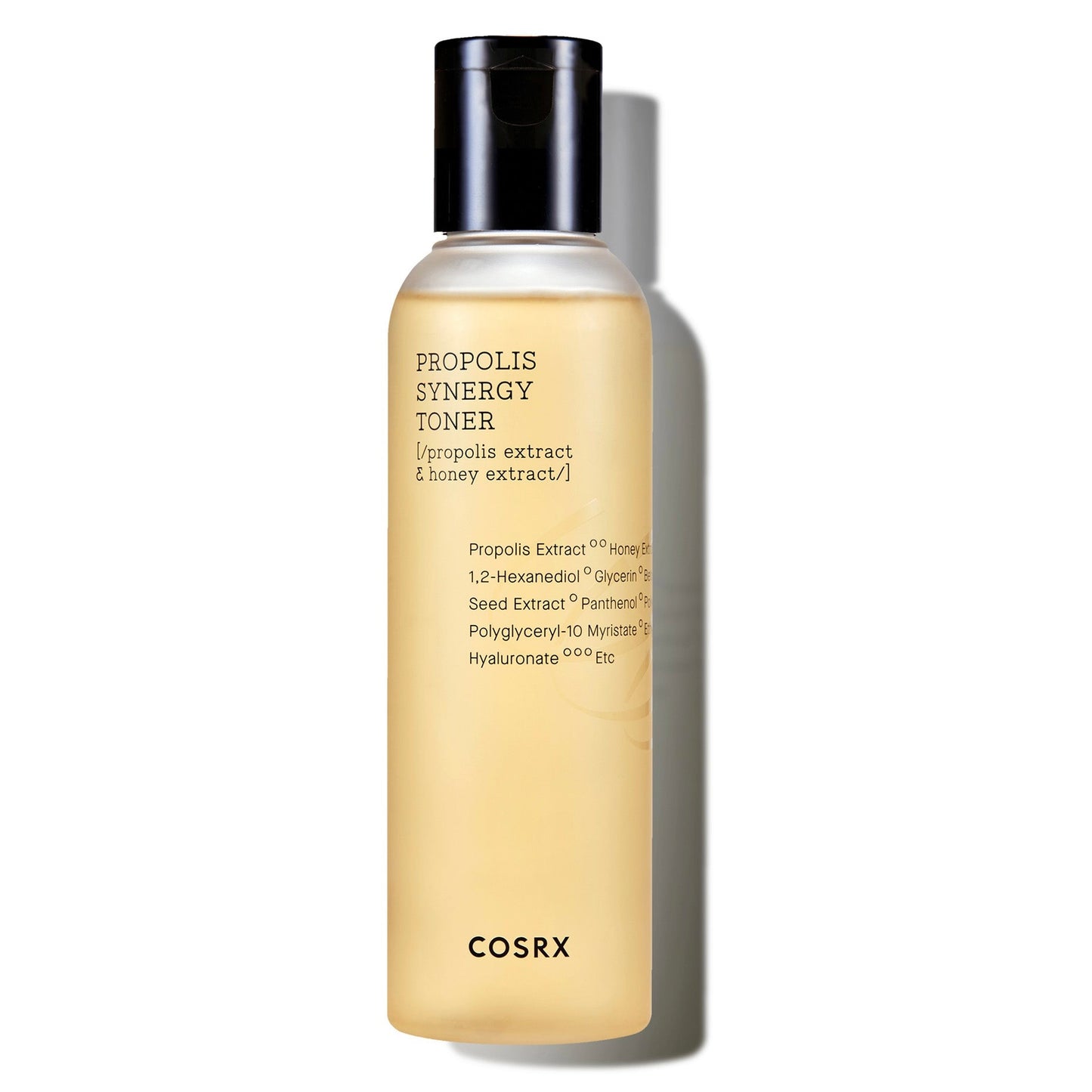 COSRX-FULL FIT PROPOLIS SYNERGY TONER 150ML