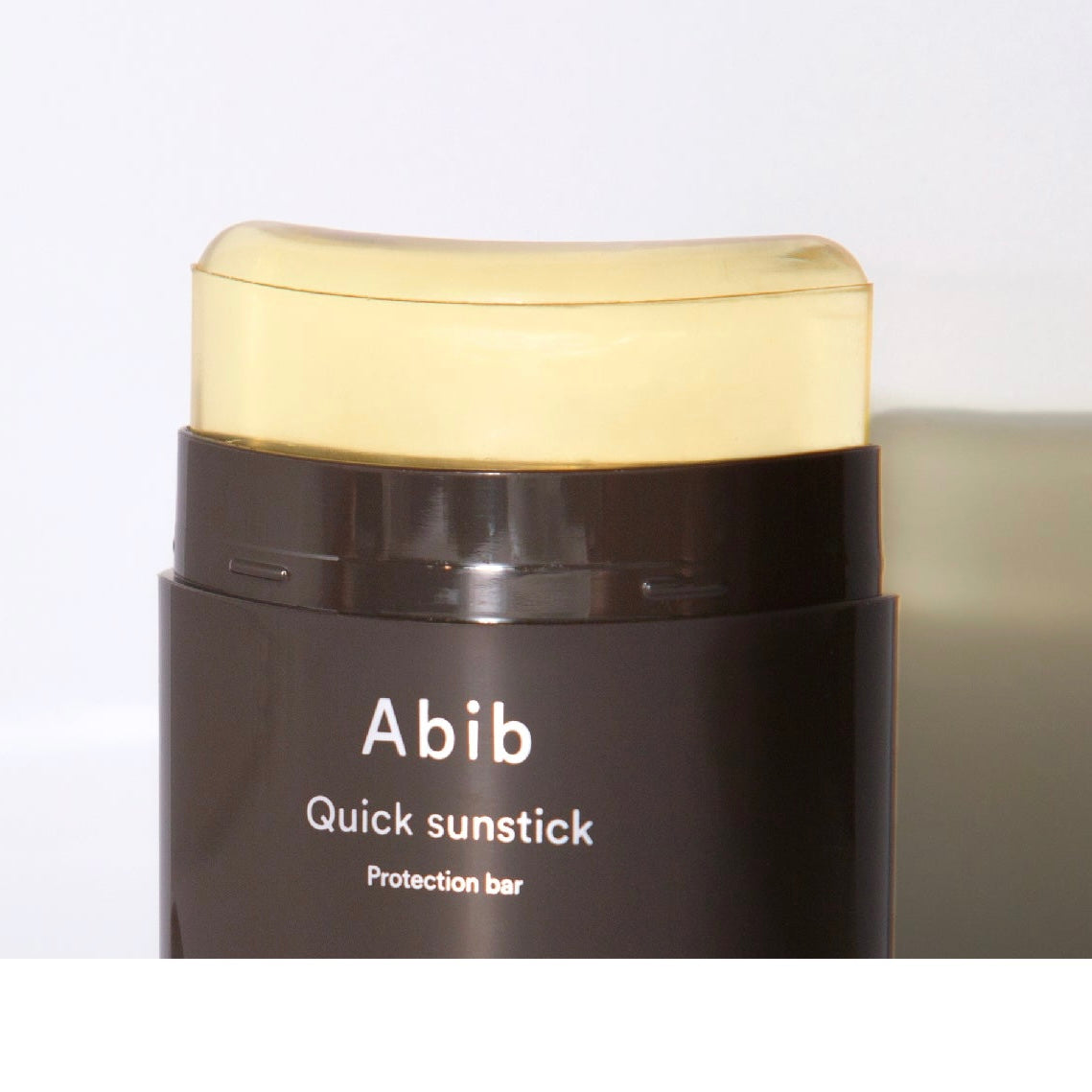 ABIB-QUICK SUNSTICK PROTECTION BAR 22G