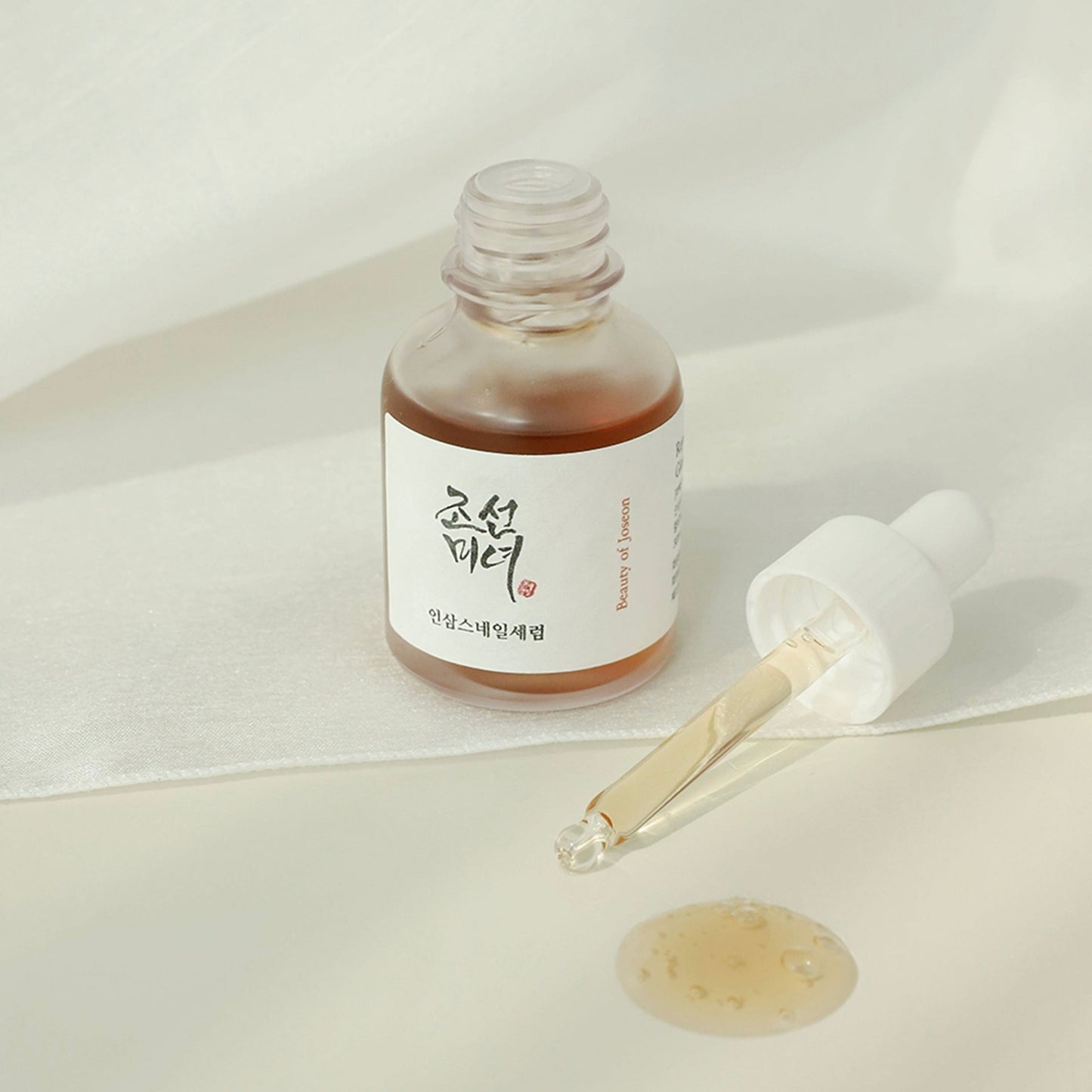 BEAUTY OF JOSEON-REVIVE SERUM 30ML