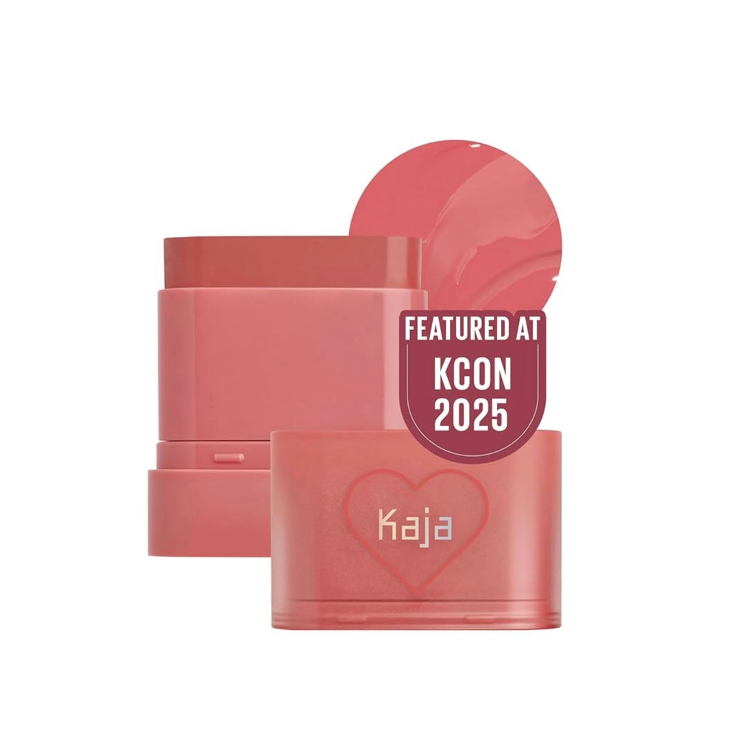 KAJA DEWY BAD 06 GRAPEFRUIT GELATO
