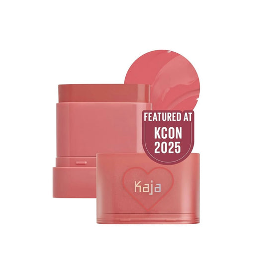 KAJA DEWY BAD 06 GRAPEFRUIT GELATO
