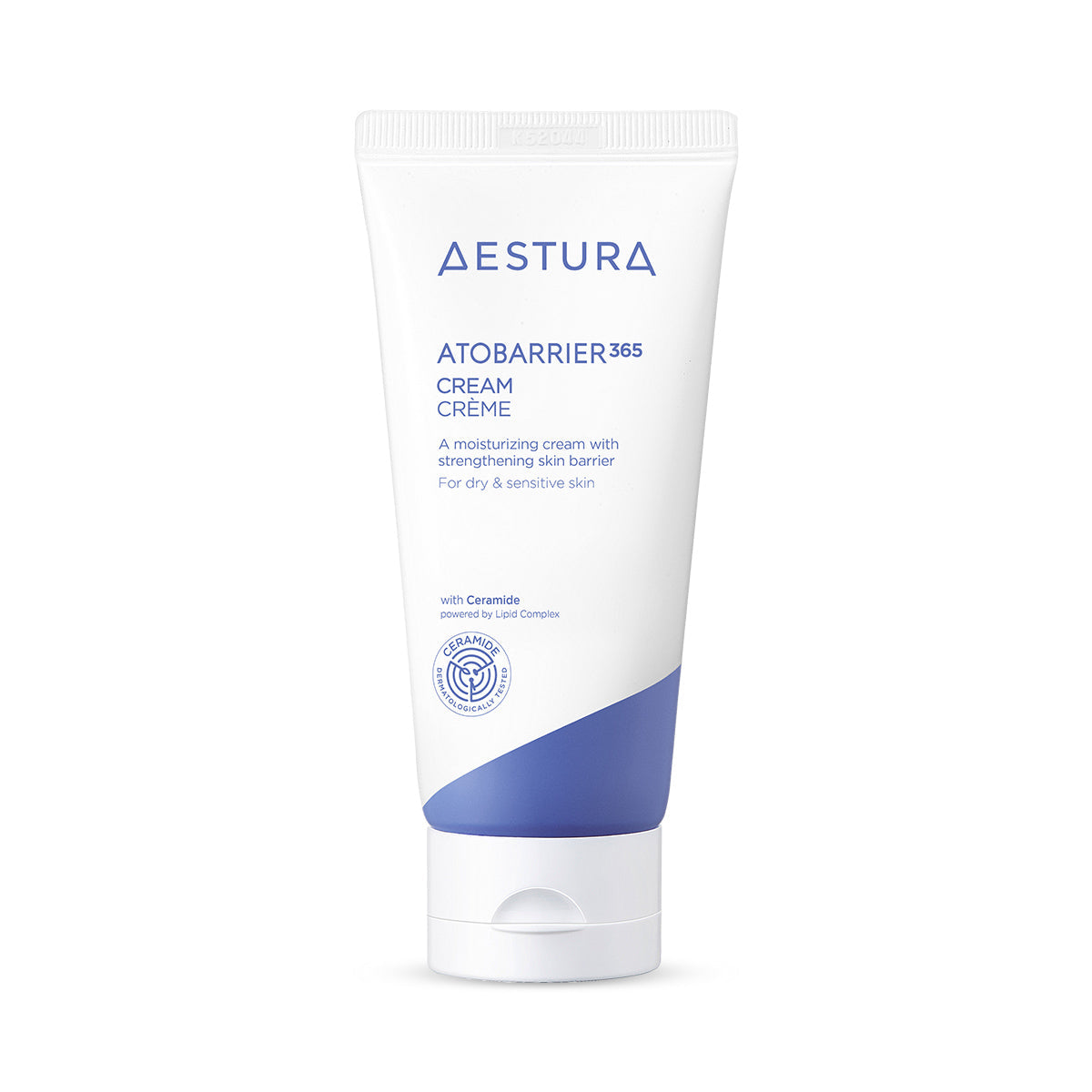 AESTURA ATOBARRIER 365 CREAM 80ML