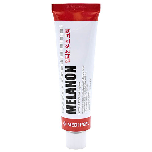 MEDIPEEL MELANON X CREAM 30ML