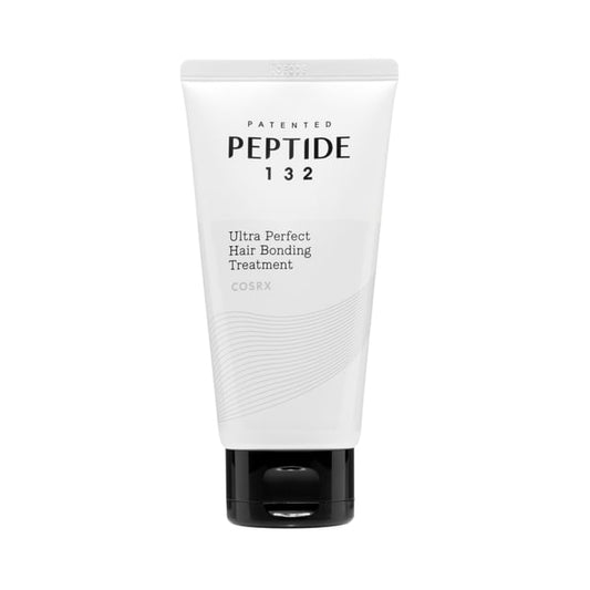 COSRX PEPTIDE-132 Ultra Perfect HAIR BONDING TREATMENT 120ML