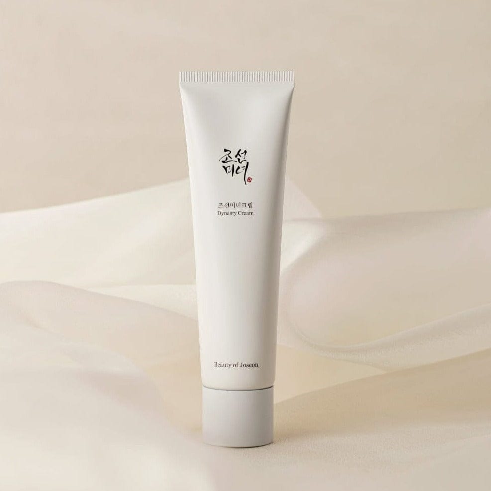 BEAUTY OF JOSEON DYNASTY CREAM 100ML