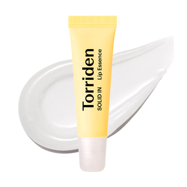 TORRIDEN SOLID IN CERAMIDE LIP ESSENCE 11ML