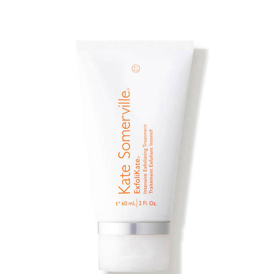 KATE SOMERVILLE EXFOLIKATE INTENSIVE EXFOLIATING TREATMENT 60ML