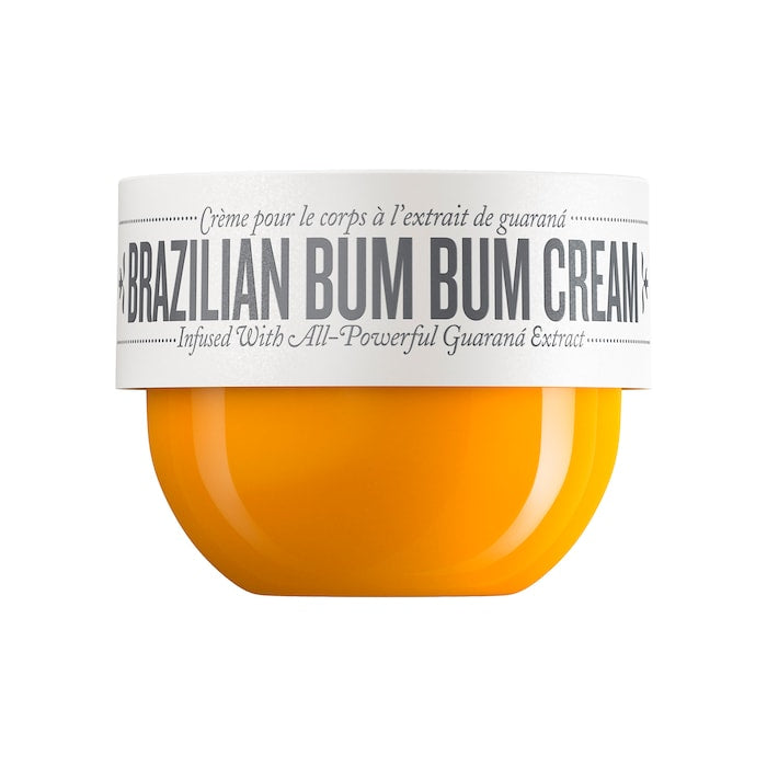 SOL DE JANEIRO BRAZILIAN BUM BUM CREAM 75ML