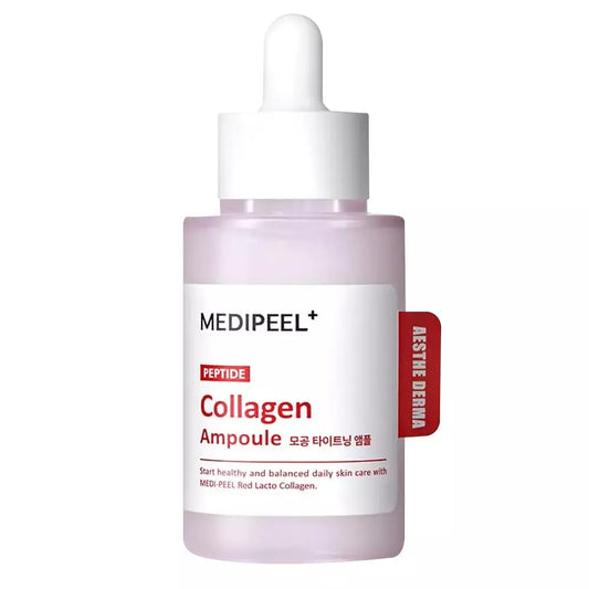 MEDIPEEL PEPTIDE COLLAGEN AMPOULE 50ML