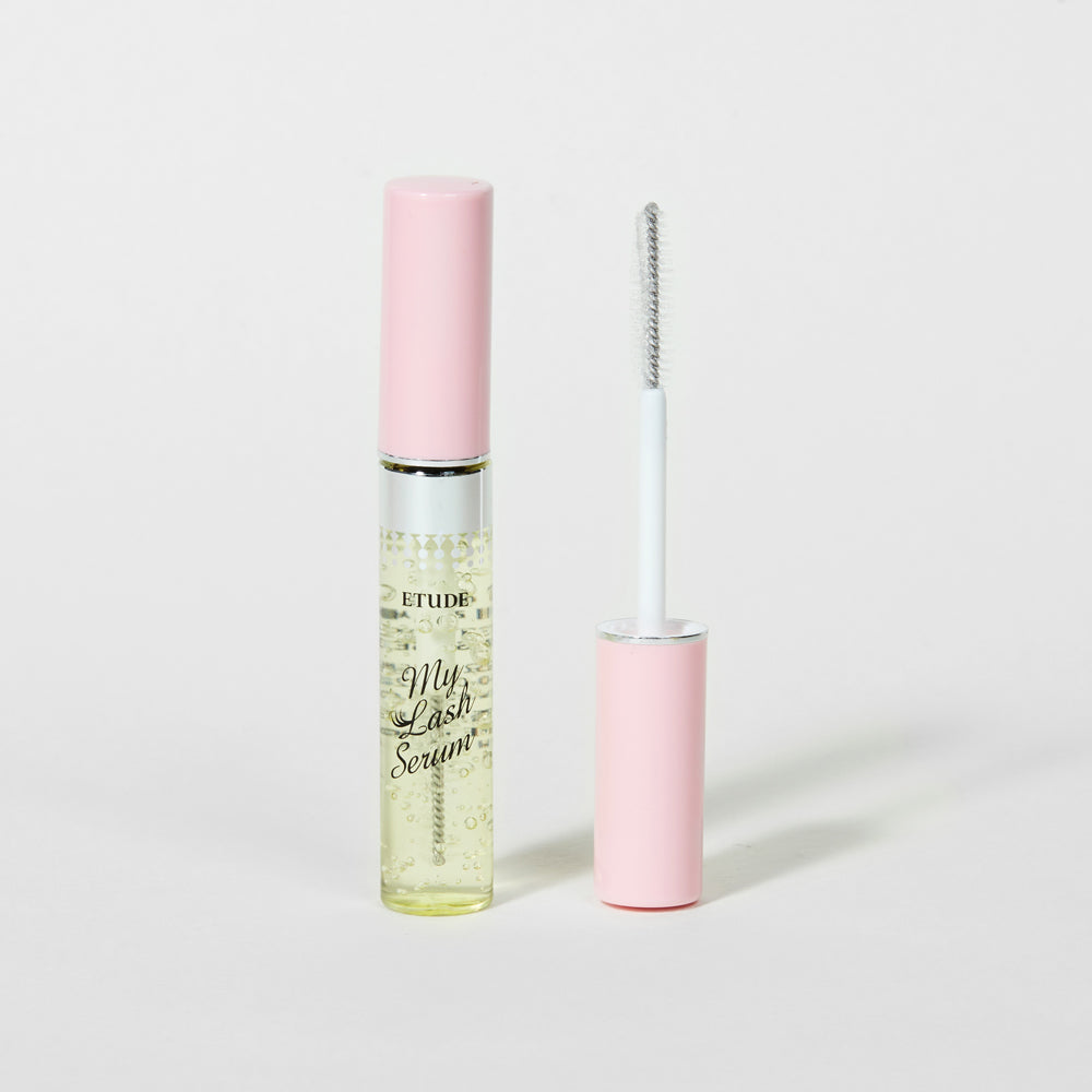 ETUDE MY LASH SERUM 9G