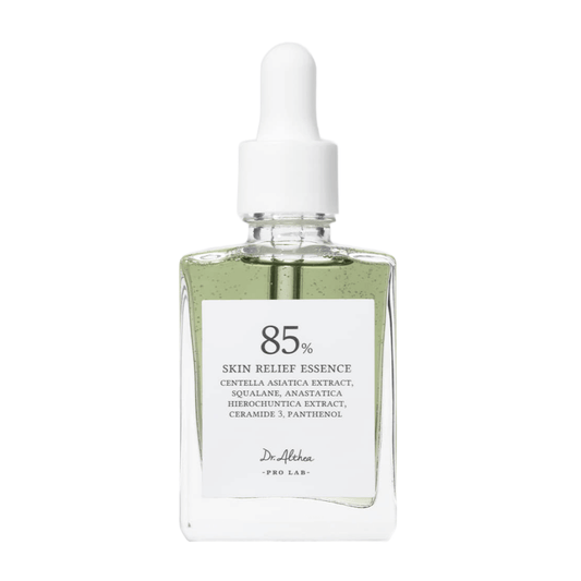 DR.ALTHEA SKIN RELIEF ESSENCE 30ML