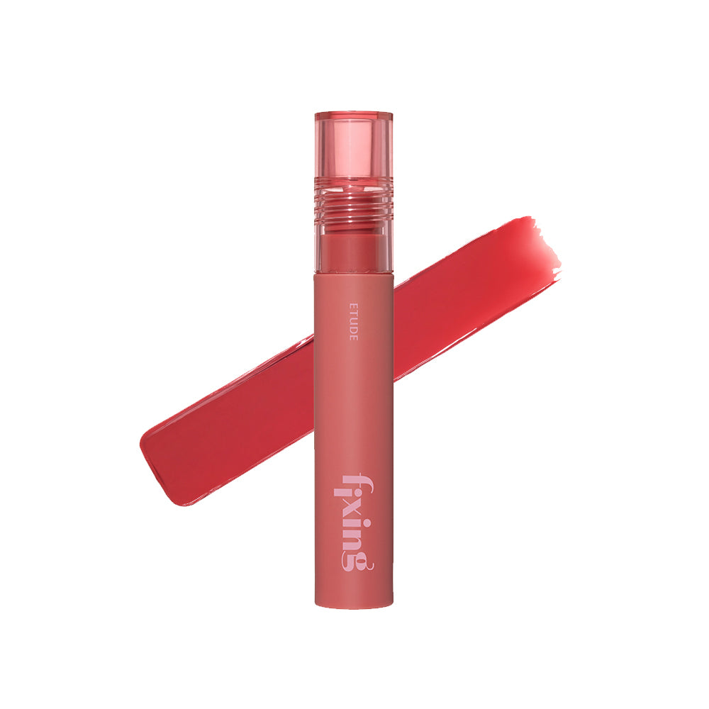 ETUDE FIXING TINT